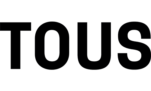 Marcas-aliadas_0000s_0000_tous-seeklogo