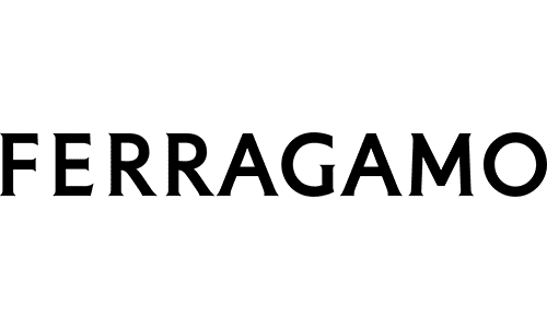 Marcas-aliadas_0000s_0004_salvatore-ferragamo-s-p-a-seeklogo