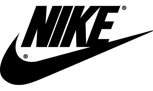 Marcas-aliadas_0000s_0006_nike-seeklogo