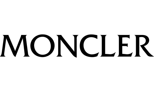 Marcas-aliadas_0000s_0007_moncler-seeklogo
