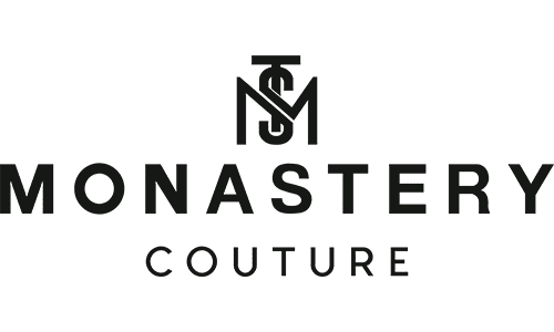 Marcas-aliadas_0000s_0008_monastery-couture-seeklogo