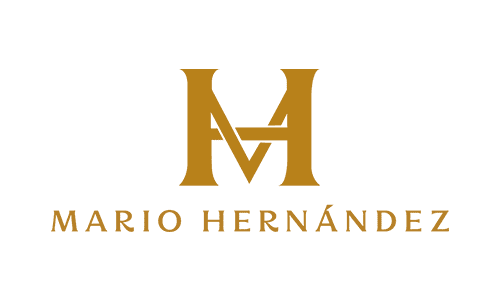 Marcas-aliadas_0000s_0010_Mario-Hernandez