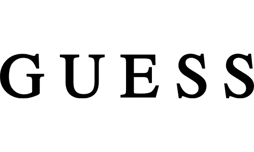 Marcas-aliadas_0000s_0012_guess-seeklogo