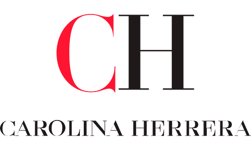 Marcas-aliadas_0000s_0014_carolina-herrera-seeklogo